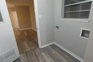 203 Erskine Dr, Longview, TX 75601 - Photo 25