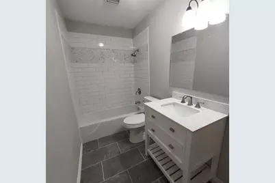 203 Erskine Drive, Longview, TX 75601 - Photo 5