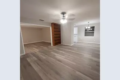 203 Erskine Drive, Longview, TX 75601 - Photo 17