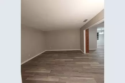 203 Erskine Drive, Longview, TX 75601 - Photo 15