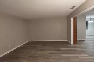 203 Erskine Dr, Longview, TX 75601 - Photo 15