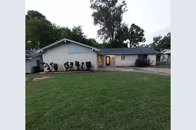 203 Erskine Drive, Longview, TX 75601 - Photo 35