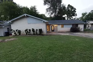 203 Erskine Dr, Longview, TX 75601 - Photo 35