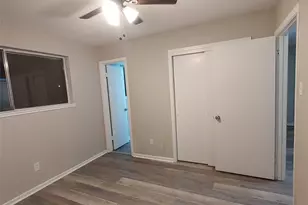 203 Erskine Dr, Longview, TX 75601 - Photo 7