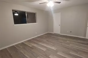 203 Erskine Dr, Longview, TX 75601 - Photo 9