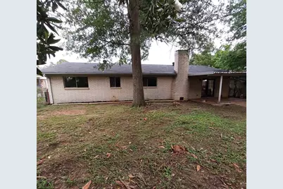 203 Erskine Drive, Longview, TX 75601 - Photo 33