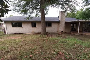 203 Erskine Dr, Longview, TX 75601 - Photo 33