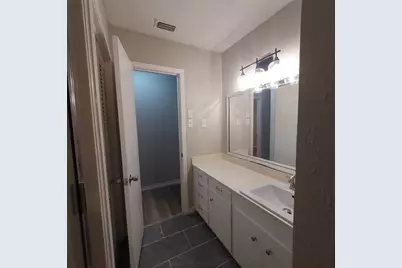 203 Erskine Drive, Longview, TX 75601 - Photo 11