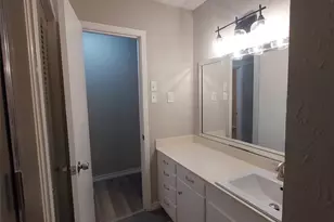 203 Erskine Dr, Longview, TX 75601 - Photo 11