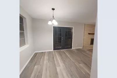 203 Erskine Drive, Longview, TX 75601 - Photo 21