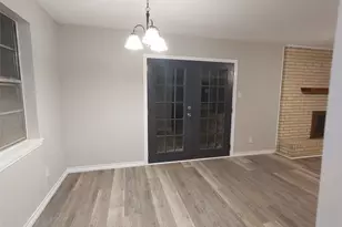 203 Erskine Dr, Longview, TX 75601 - Photo 21