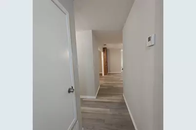 203 Erskine Drive, Longview, TX 75601 - Photo 13