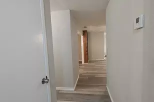 203 Erskine Dr, Longview, TX 75601 - Photo 13