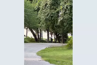 1005 Wood Canyon Road, Tool, TX 75143 - Photo 7