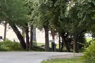 1005 Wood Canyon Rd, Tool, TX 75143 - Photo 7