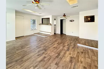 1005 Wood Canyon Road, Tool, TX 75143 - Photo 9