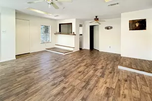1005 Wood Canyon Rd, Tool, TX 75143 - Photo 9