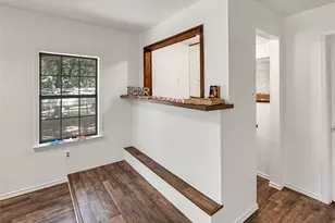 1005 Wood Canyon Rd, Tool, TX 75143 - Photo 15