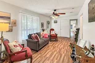 1005 Wood Canyon Rd, Tool, TX 75143 - Photo 11