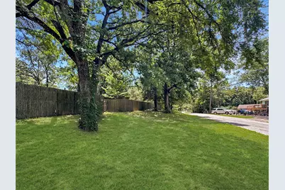 1005 Wood Canyon Road, Tool, TX 75143 - Photo 3