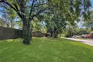 1005 Wood Canyon Rd, Tool, TX 75143 - Photo 3