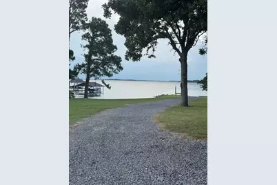 1005 Wood Canyon Road, Tool, TX 75143 - Photo 5