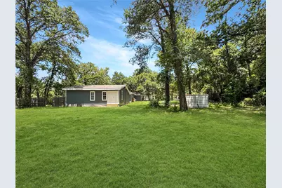 1005 Wood Canyon Road, Tool, TX 75143 - Photo 25