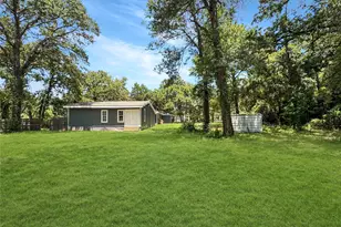 1005 Wood Canyon Rd, Tool, TX 75143 - Photo 25