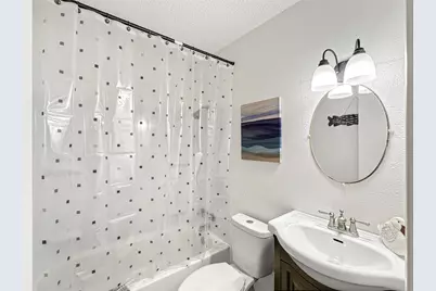 1005 Wood Canyon Road, Tool, TX 75143 - Photo 19