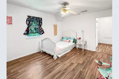 1005 Wood Canyon Road, Tool, TX 75143 - Photo 17