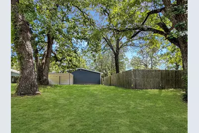 1005 Wood Canyon Road, Tool, TX 75143 - Photo 21