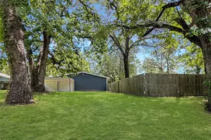 1005 Wood Canyon Rd, Tool, TX 75143 - Photo 21