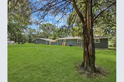 1005 Wood Canyon Road, Tool, TX 75143 - Photo 23