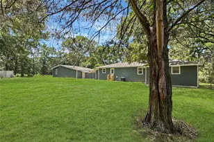 1005 Wood Canyon Rd, Tool, TX 75143 - Photo 23