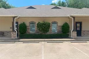 1404 Rice Rd, Tyler, TX 75703 - Photo 1