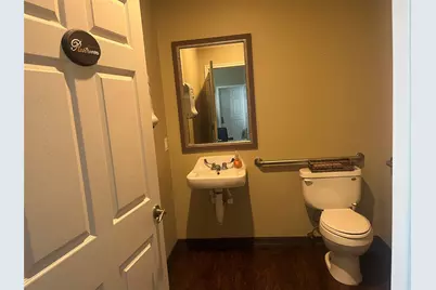 1404 Rice Road #200, 300, Tyler, TX 75703 - Photo 7