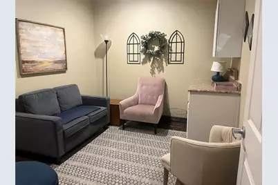 1404 Rice Road #200, 300, Tyler, TX 75703 - Photo 11