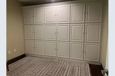 1404 Rice Road #200, 300, Tyler, TX 75703 - Photo 13