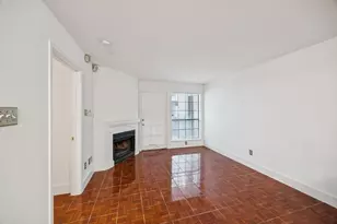 6108 Abrams Rd, Dallas, TX 75231 - Photo 3