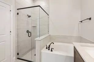 9008 New Ballinger Dr, Denton, TX 76226 - Photo 19