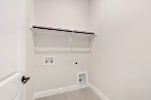 9008 New Ballinger Dr, Denton, TX 76226 - Photo 23