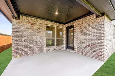 9008 New Ballinger Drive, Denton, TX 76226 - Photo 33