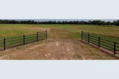 4611 Stout Road, Midlothian, TX 76065 - Photo 7