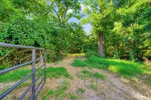 1699 N Fm 2729, Tom Bean, TX 75491 - Photo 29