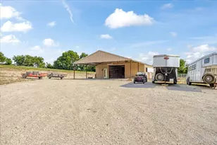 1699 N Fm 2729, Tom Bean, TX 75491 - Photo 3