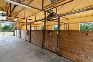 1699 N Fm 2729, Tom Bean, TX 75491 - Photo 27