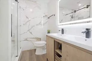 1699 N Fm 2729, Tom Bean, TX 75491 - Photo 7