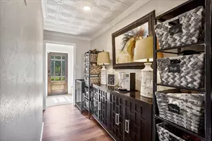 1699 N Fm 2729, Tom Bean, TX 75491 - Photo 9