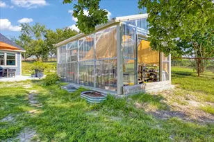 1699 N Fm 2729, Tom Bean, TX 75491 - Photo 17