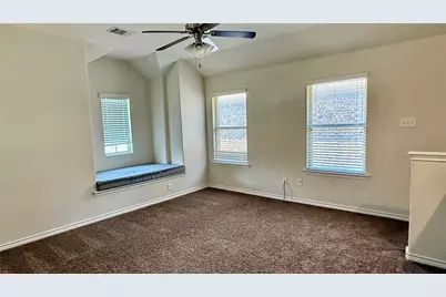 2444 Evening Stone Drive, Little Elm, TX 76227 - Photo 13